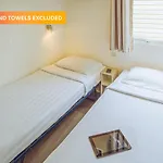 Bijela Uvala - Roan Porec