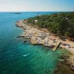 Bijela Uvala - Roan * Porec