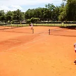 Bijela Uvala - Roan Campeggio