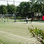 Campeggio Bijela Uvala - Roan