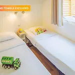 Bijela Uvala - Roan * Porec